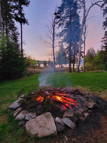 63 Bradley Road, Averill, VT 05901