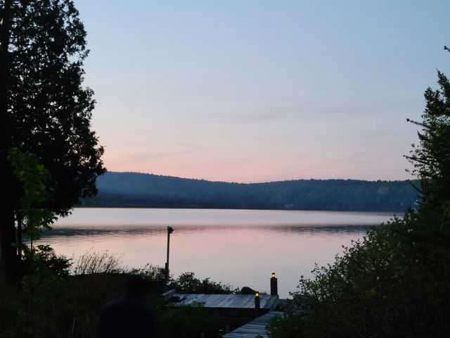 63 Bradley Road, Averill, VT 05901