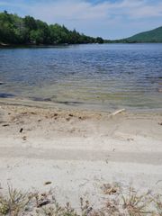 63 Bradley Road, Averill, VT 05901