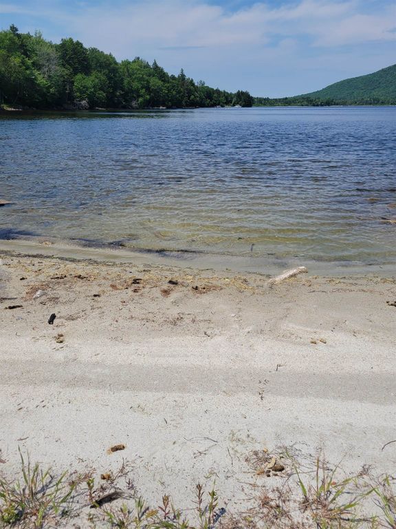 63 Bradley Road, Averill, VT 05901