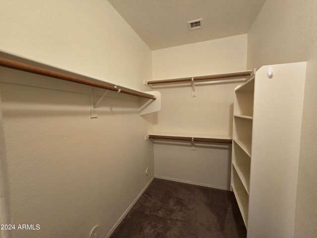3741 E Derringer Way, Gilbert, AZ 85297