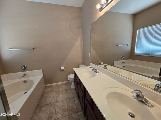 3741 E Derringer Way, Gilbert, AZ 85297