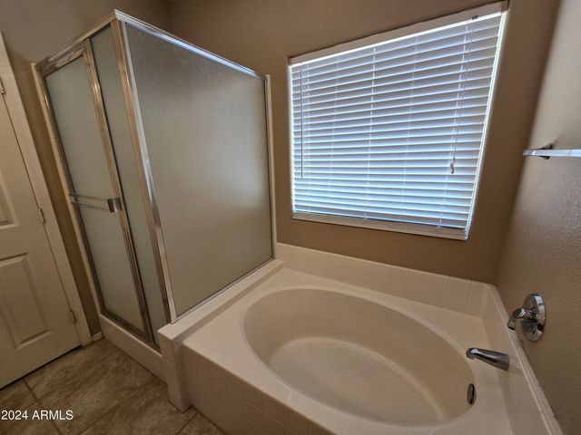 3741 E Derringer Way, Gilbert, AZ 85297