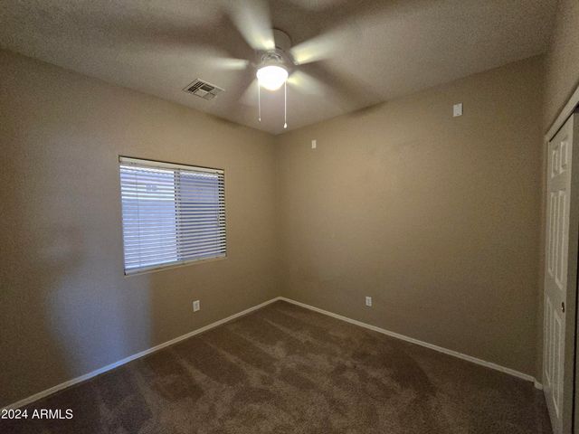 3741 E Derringer Way, Gilbert, AZ 85297