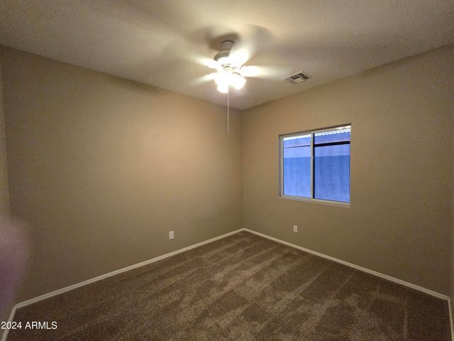 3741 E Derringer Way, Gilbert, AZ 85297