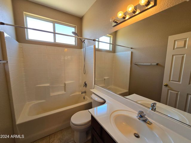 3741 E Derringer Way, Gilbert, AZ 85297
