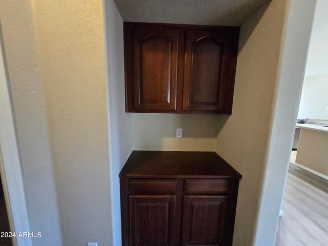 3741 E Derringer Way, Gilbert, AZ 85297