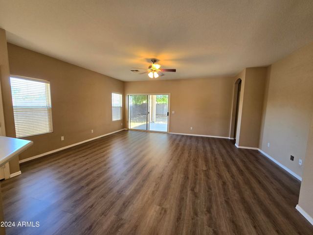 3741 E Derringer Way, Gilbert, AZ 85297