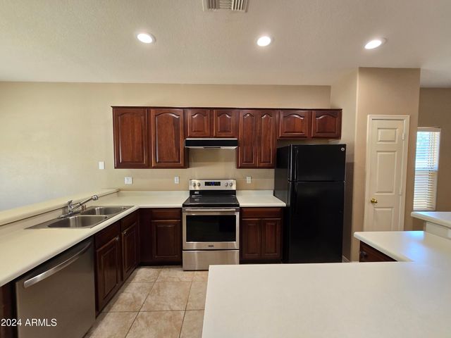 3741 E Derringer Way, Gilbert, AZ 85297