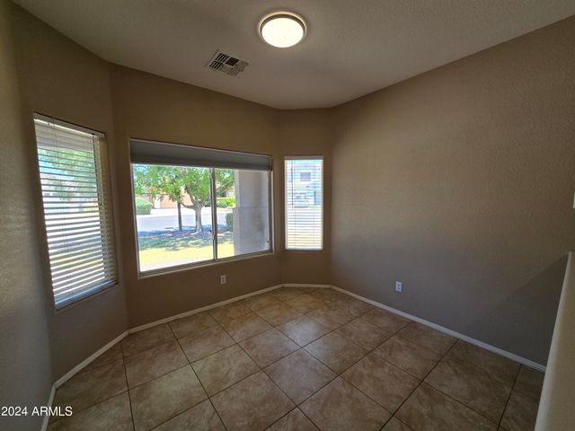 3741 E Derringer Way, Gilbert, AZ 85297