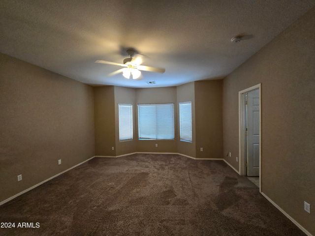 3741 E Derringer Way, Gilbert, AZ 85297