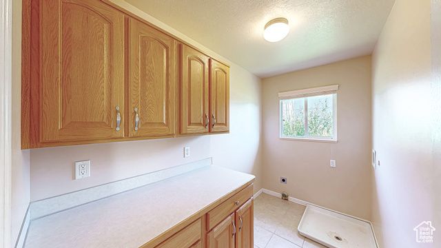 2816 W 960 N, Clinton, UT 84015
