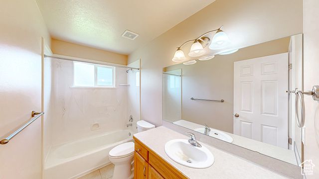2816 W 960 N, Clinton, UT 84015