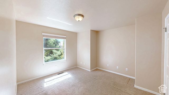 2816 W 960 N, Clinton, UT 84015