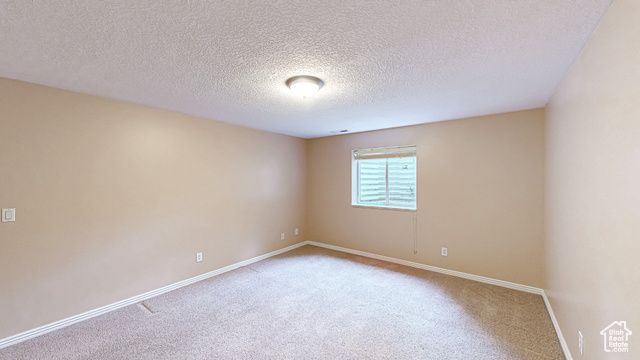 2816 W 960 N, Clinton, UT 84015