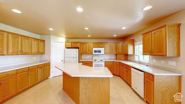 2816 W 960 N, Clinton, UT 84015