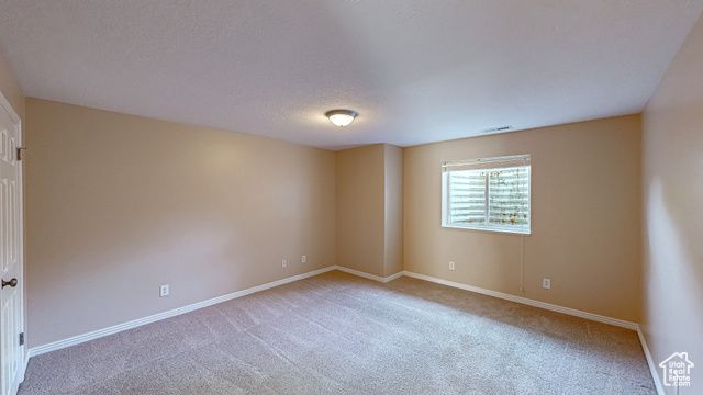 2816 W 960 N, Clinton, UT 84015
