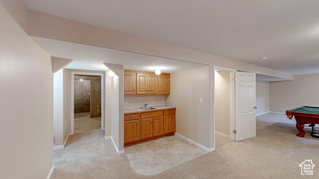 2816 W 960 N, Clinton, UT 84015
