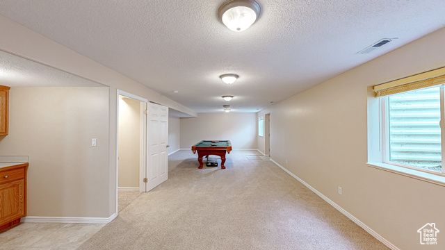 2816 W 960 N, Clinton, UT 84015