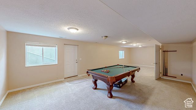 2816 W 960 N, Clinton, UT 84015