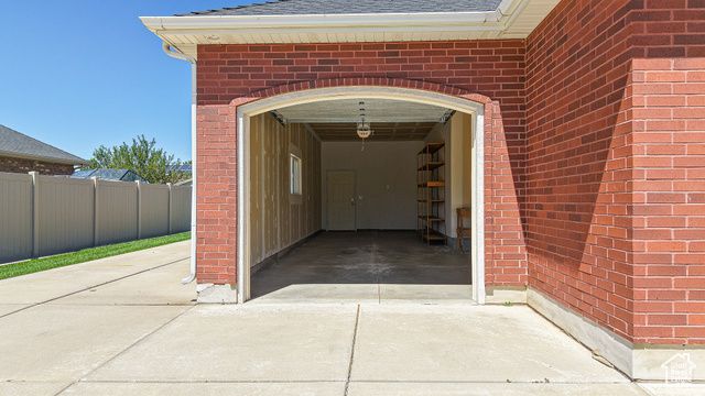 2816 W 960 N, Clinton, UT 84015