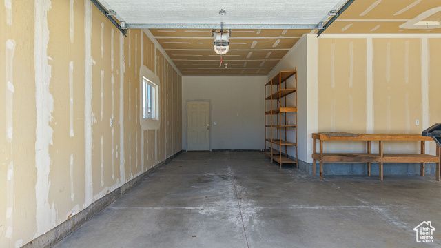 2816 W 960 N, Clinton, UT 84015