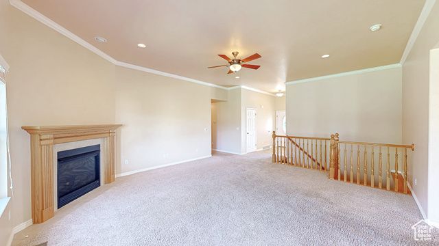 2816 W 960 N, Clinton, UT 84015