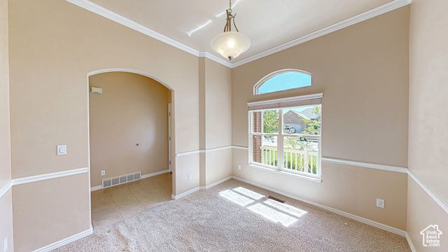 2816 W 960 N, Clinton, UT 84015