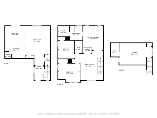 558 Wynfield Forest Drive, Summerville, SC 29485