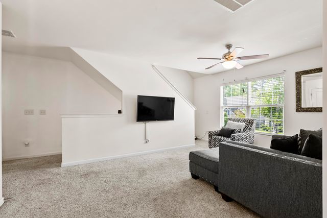 558 Wynfield Forest Drive, Summerville, SC 29485