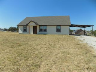 506 Pecan Tree Court, Poolville, TX 76487