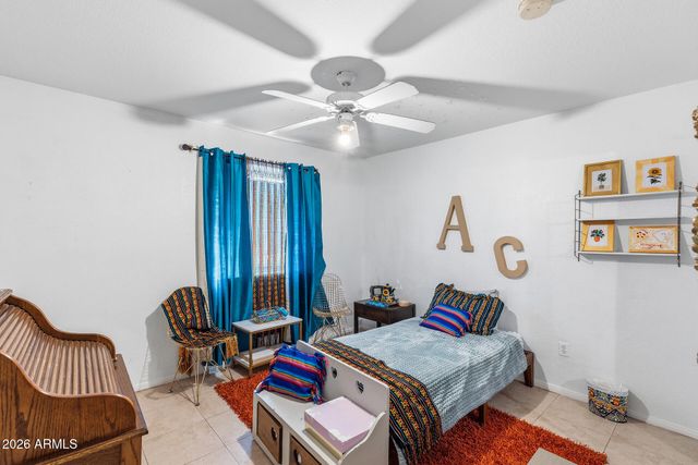 1229 E DEVONSHIRE Avenue, Phoenix, AZ 85014