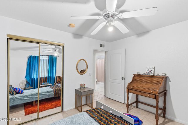 1229 E DEVONSHIRE Avenue, Phoenix, AZ 85014