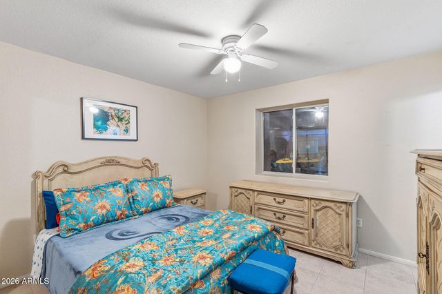1229 E DEVONSHIRE Avenue, Phoenix, AZ 85014
