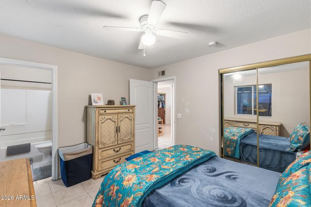 1229 E DEVONSHIRE Avenue, Phoenix, AZ 85014