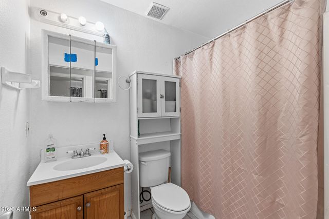 1229 E DEVONSHIRE Avenue, Phoenix, AZ 85014