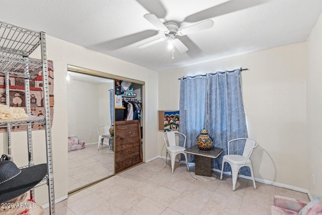1229 E DEVONSHIRE Avenue, Phoenix, AZ 85014