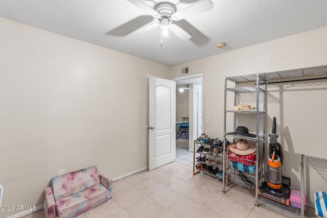1229 E DEVONSHIRE Avenue, Phoenix, AZ 85014