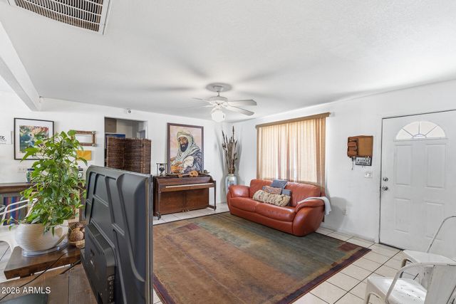 1229 E DEVONSHIRE Avenue, Phoenix, AZ 85014