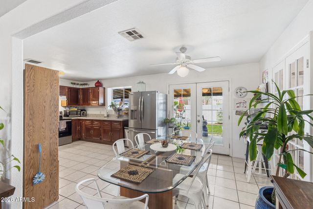 1229 E DEVONSHIRE Avenue, Phoenix, AZ 85014
