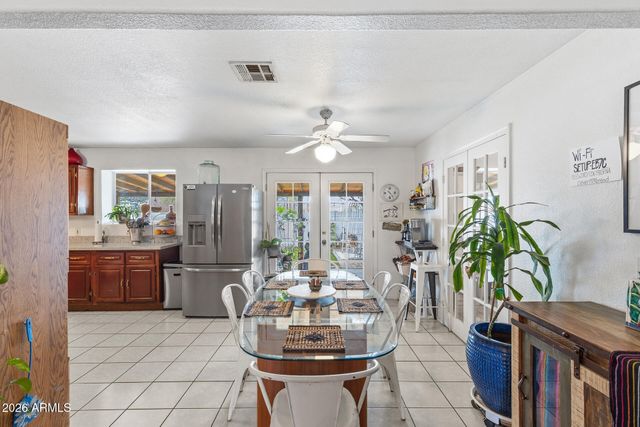 1229 E DEVONSHIRE Avenue, Phoenix, AZ 85014