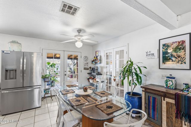 1229 E DEVONSHIRE Avenue, Phoenix, AZ 85014