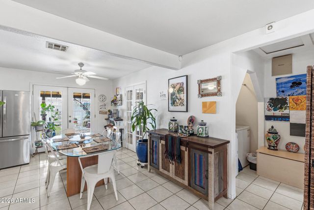 1229 E DEVONSHIRE Avenue, Phoenix, AZ 85014