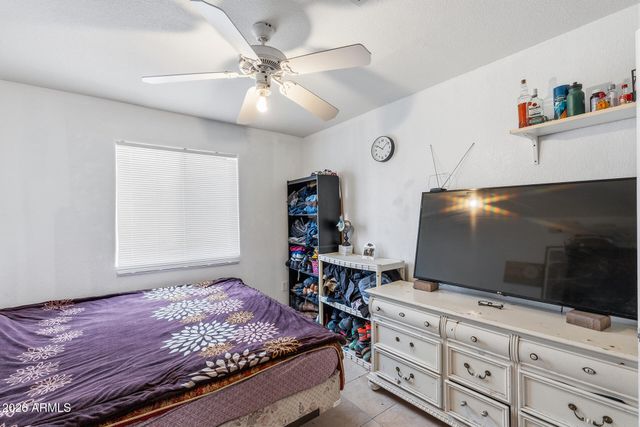 1229 E DEVONSHIRE Avenue, Phoenix, AZ 85014