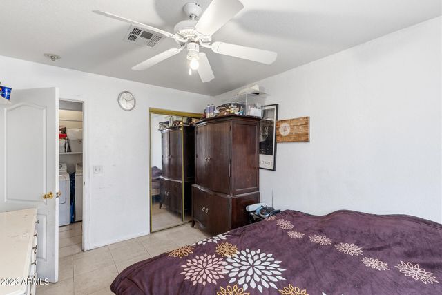 1229 E DEVONSHIRE Avenue, Phoenix, AZ 85014