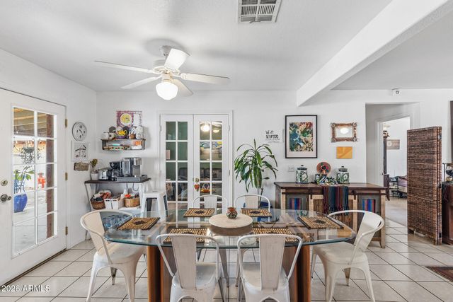 1229 E DEVONSHIRE Avenue, Phoenix, AZ 85014