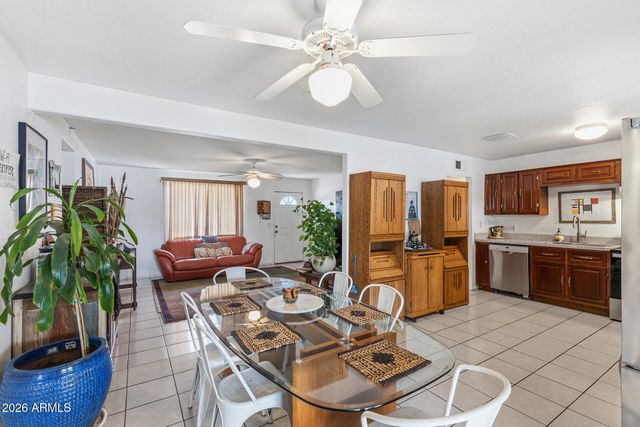 1229 E DEVONSHIRE Avenue, Phoenix, AZ 85014