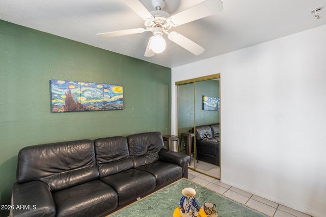1229 E DEVONSHIRE Avenue, Phoenix, AZ 85014
