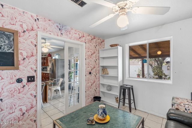 1229 E DEVONSHIRE Avenue, Phoenix, AZ 85014