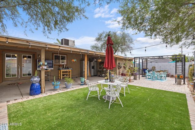 1229 E DEVONSHIRE Avenue, Phoenix, AZ 85014